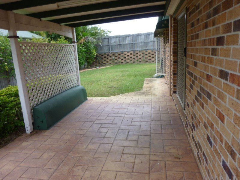 26/40 Blaikie Street, Hendra QLD 4011