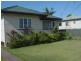 28 Oates Parade, Northgate QLD 4013