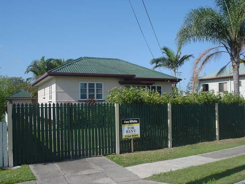 28 Oates Parade, Northgate QLD 4013