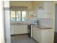 28 Oates Parade, Northgate QLD 4013