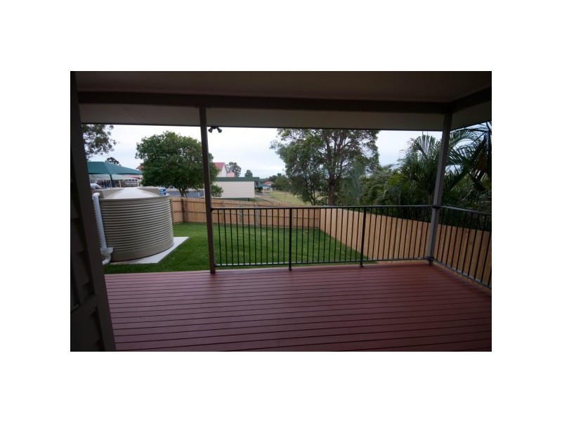 27 Bowd Pararde, Wavell Heights QLD 4012
