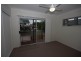 27 Bowd Pararde, Wavell Heights QLD 4012