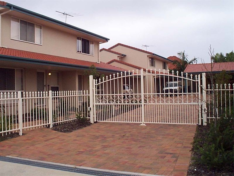 5/319 St Vincents Road, Banyo QLD 4014