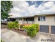 114 Bilsen Road, Wavell Heights QLD 4012