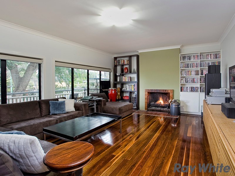 114 Bilsen Road, Wavell Heights QLD 4012