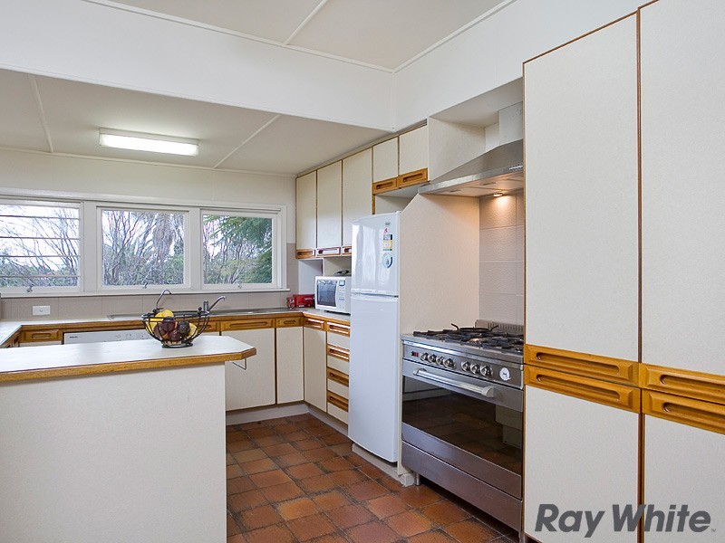 114 Bilsen Road, Wavell Heights QLD 4012