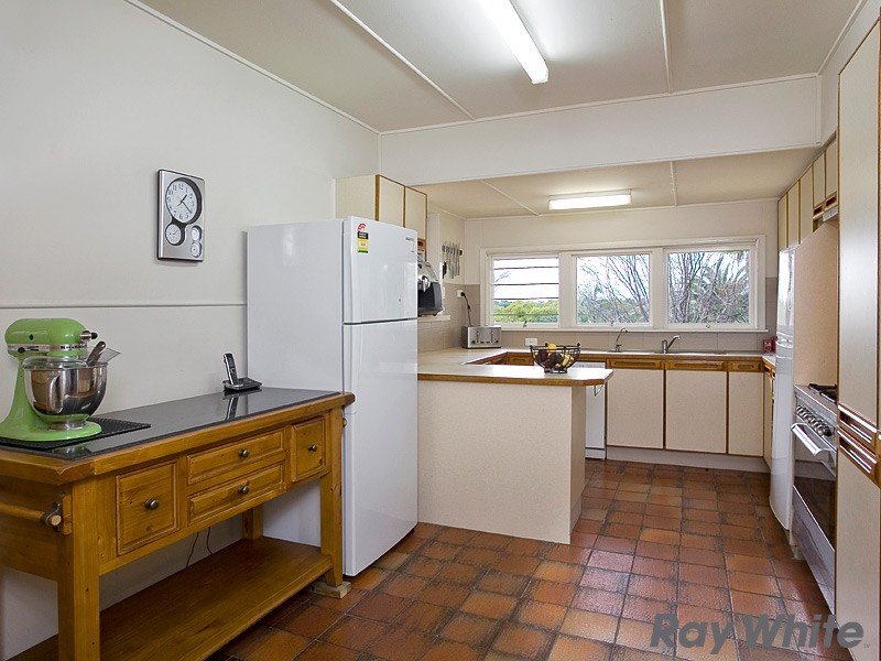 114 Bilsen Road, Wavell Heights QLD 4012