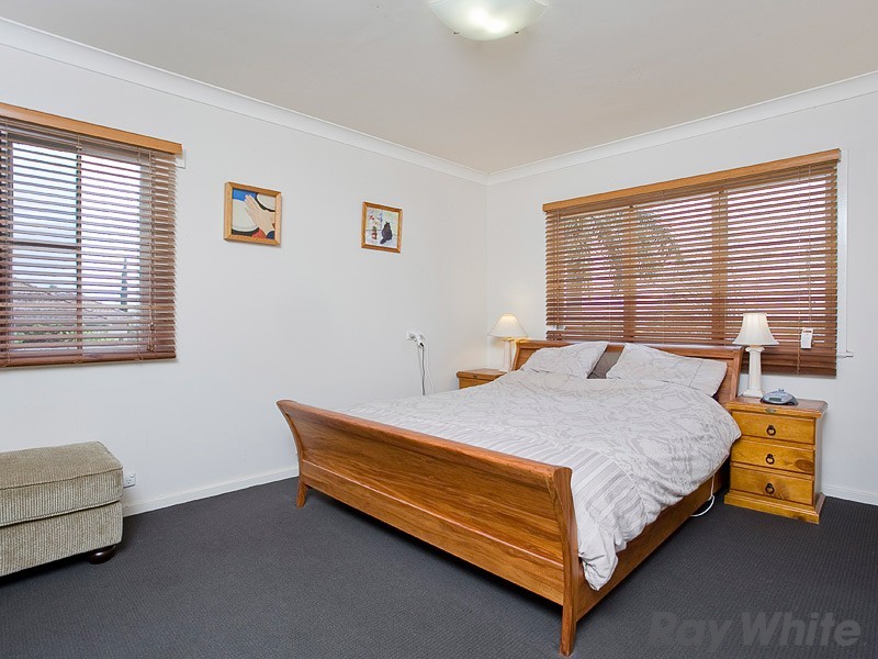 114 Bilsen Road, Wavell Heights QLD 4012