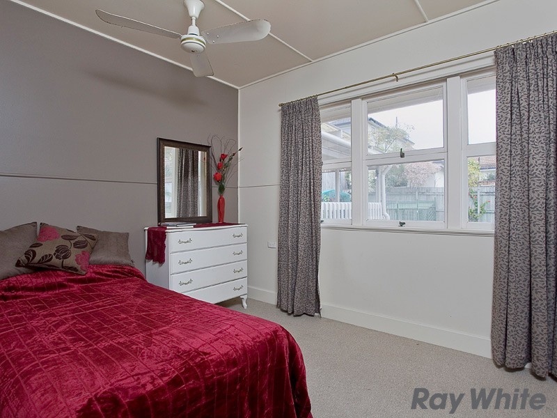 114 Bilsen Road, Wavell Heights QLD 4012