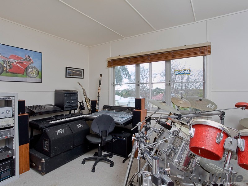 114 Bilsen Road, Wavell Heights QLD 4012