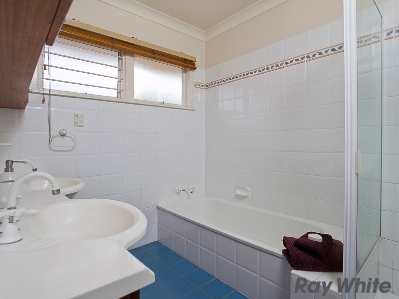 114 Bilsen Road, Wavell Heights QLD 4012