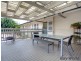 114 Bilsen Road, Wavell Heights QLD 4012