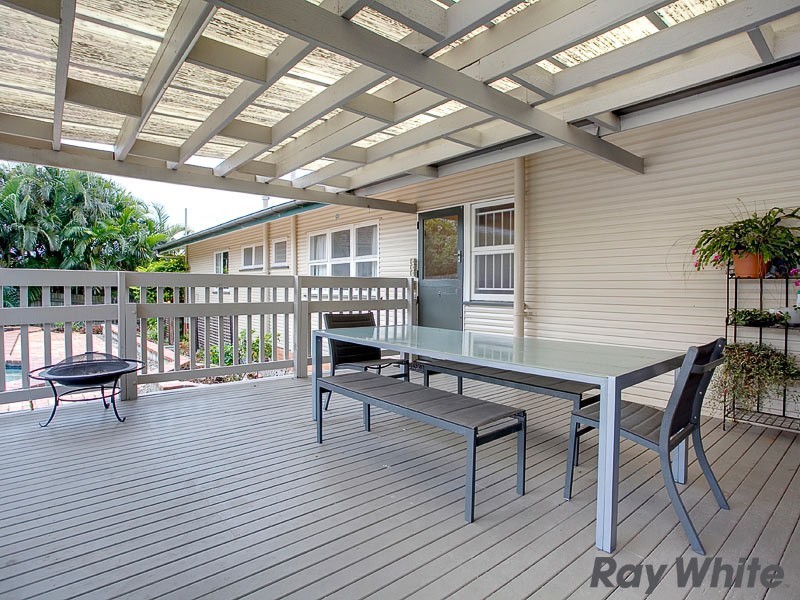 114 Bilsen Road, Wavell Heights QLD 4012