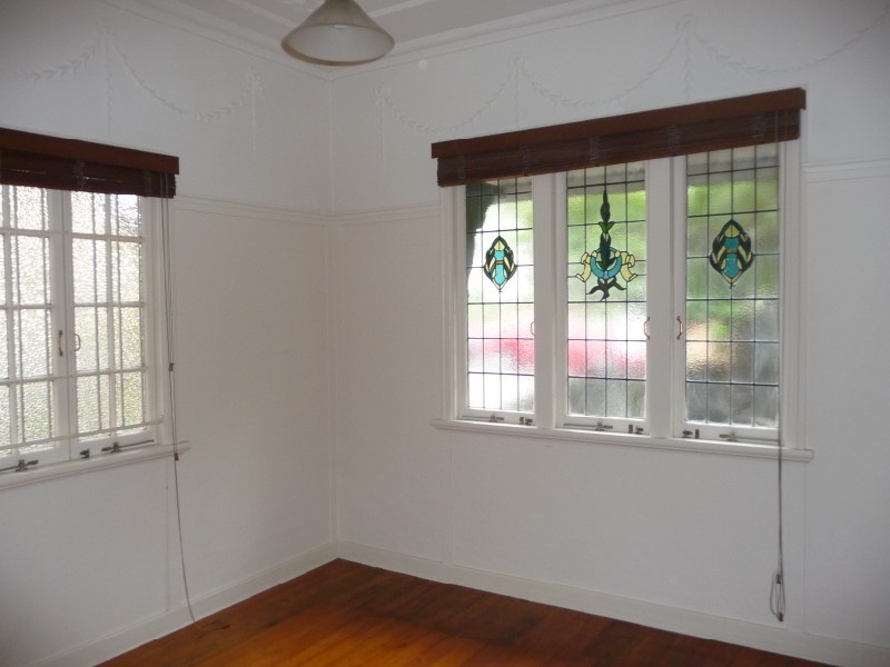 1/20 Bowen Street, New Farm QLD 4005