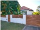 9 Main Ave, Wavell Heights QLD 4012