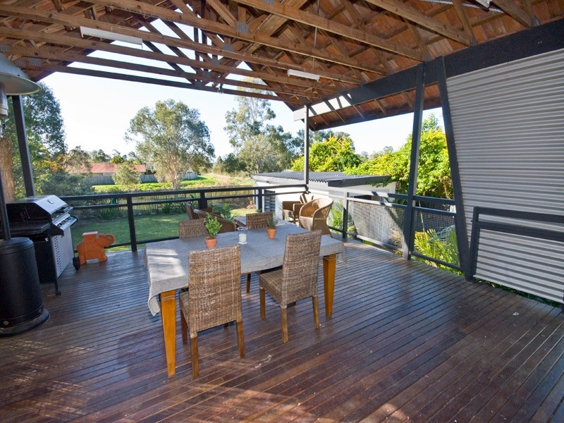 9 Main Ave, Wavell Heights QLD 4012