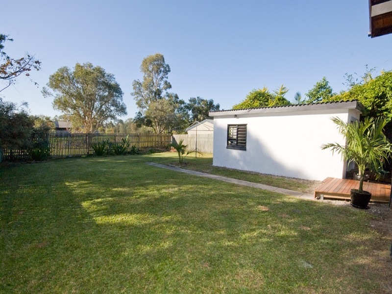 9 Main Ave, Wavell Heights QLD 4012