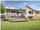 8 Wirega Street, Wavell Heights QLD 4012