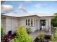 8 Wirega Street, Wavell Heights QLD 4012