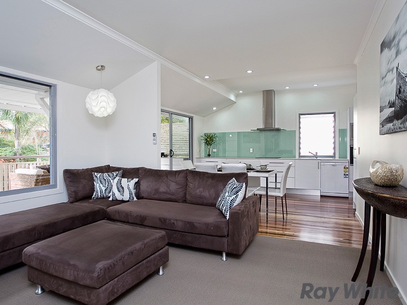 8 Wirega Street, Wavell Heights QLD 4012