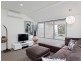 8 Wirega Street, Wavell Heights QLD 4012