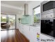 8 Wirega Street, Wavell Heights QLD 4012