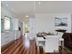 8 Wirega Street, Wavell Heights QLD 4012