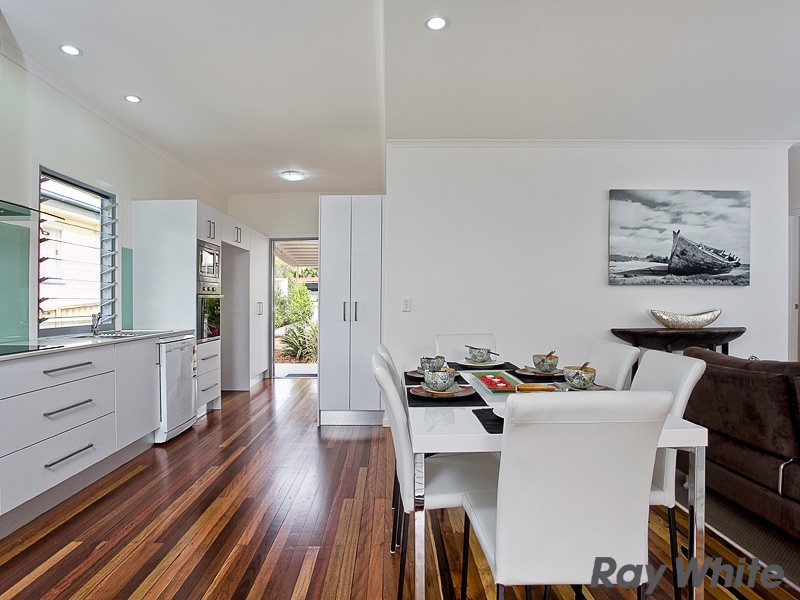 8 Wirega Street, Wavell Heights QLD 4012