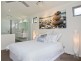 8 Wirega Street, Wavell Heights QLD 4012