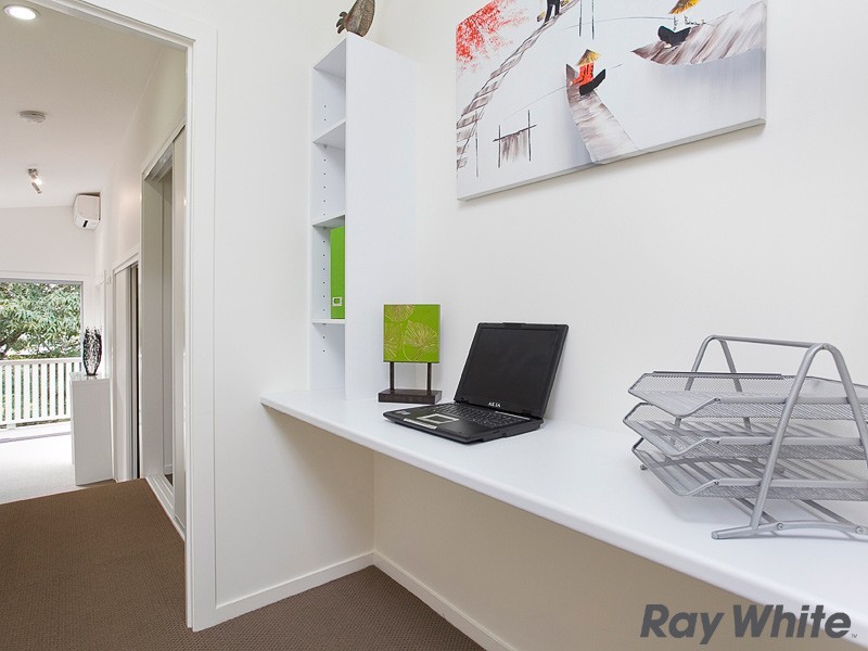 8 Wirega Street, Wavell Heights QLD 4012