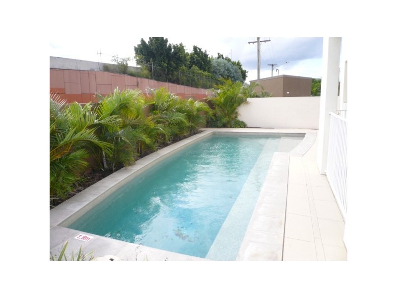 19/12 Grace Street, Nundah QLD 4012