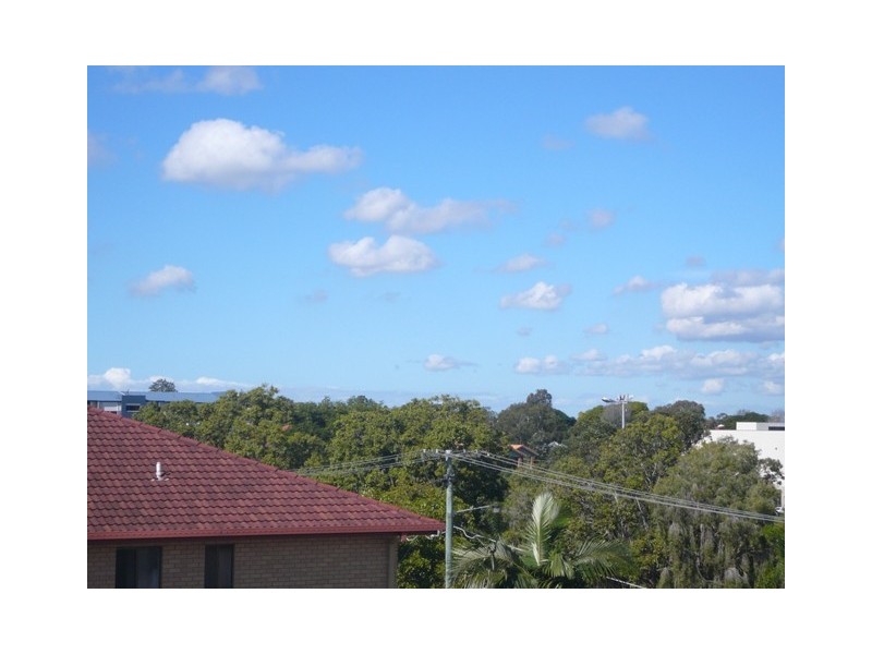 19/12 Grace Street, Nundah QLD 4012