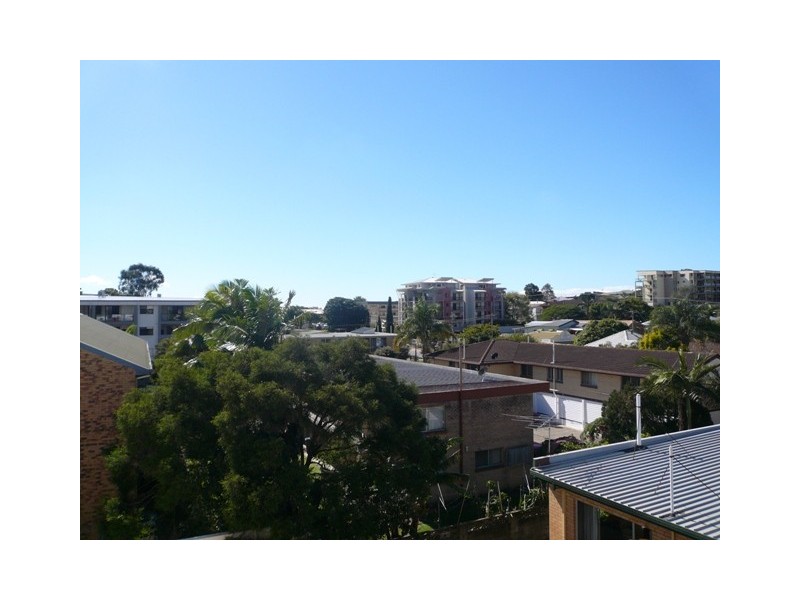 19/12 Grace Street, Nundah QLD 4012