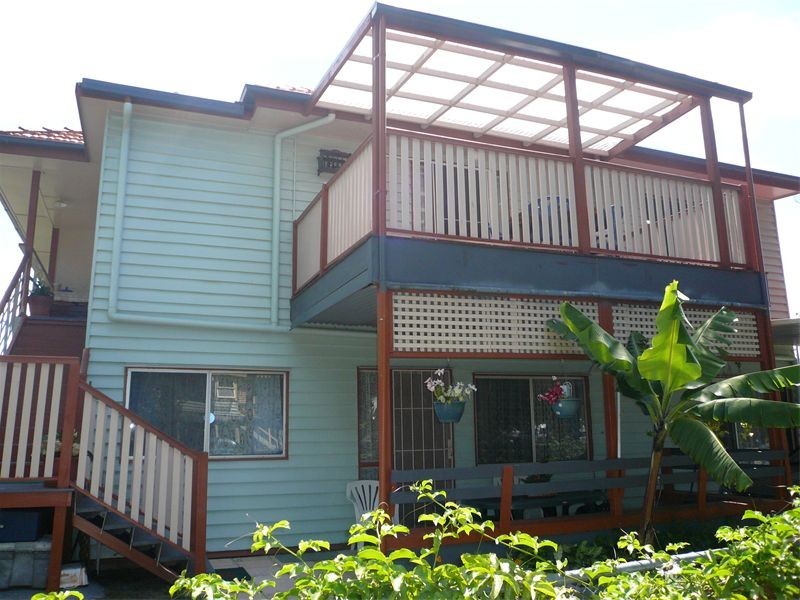 3  Lang Tce, Northgate QLD 4013