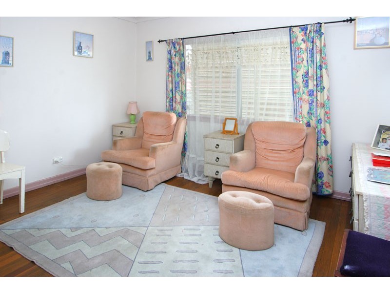 3  Lang Tce, Northgate QLD 4013