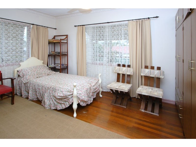 3  Lang Tce, Northgate QLD 4013