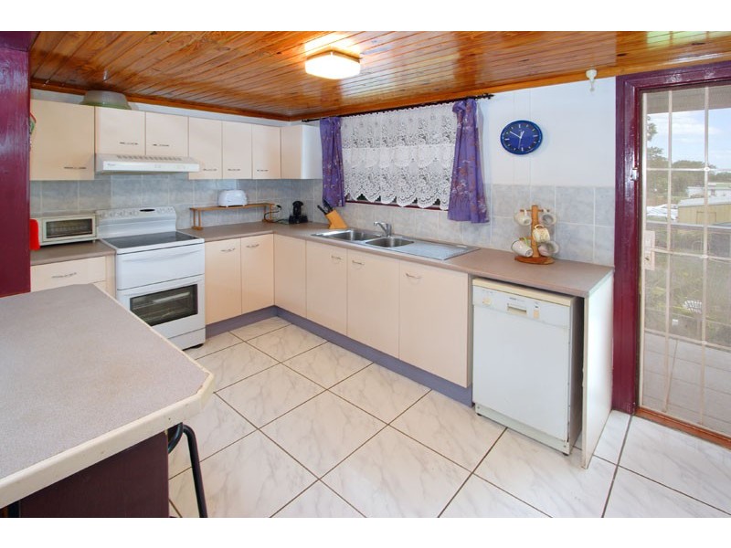 3  Lang Tce, Northgate QLD 4013