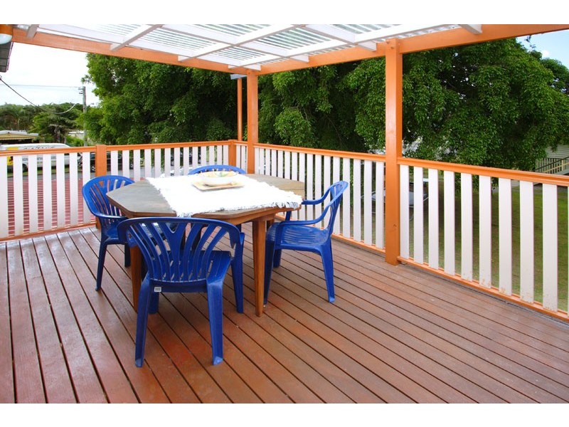 3  Lang Tce, Northgate QLD 4013