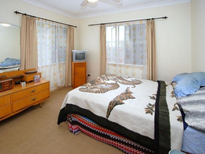 3  Lang Tce, Northgate QLD 4013