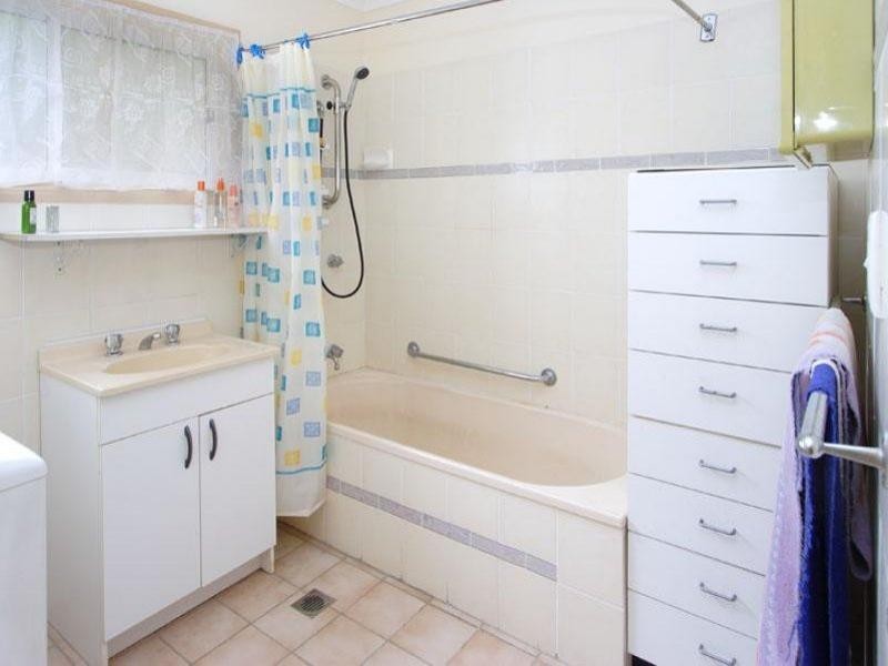 3  Lang Tce, Northgate QLD 4013