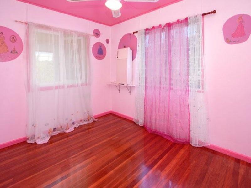 Banyo QLD 4014