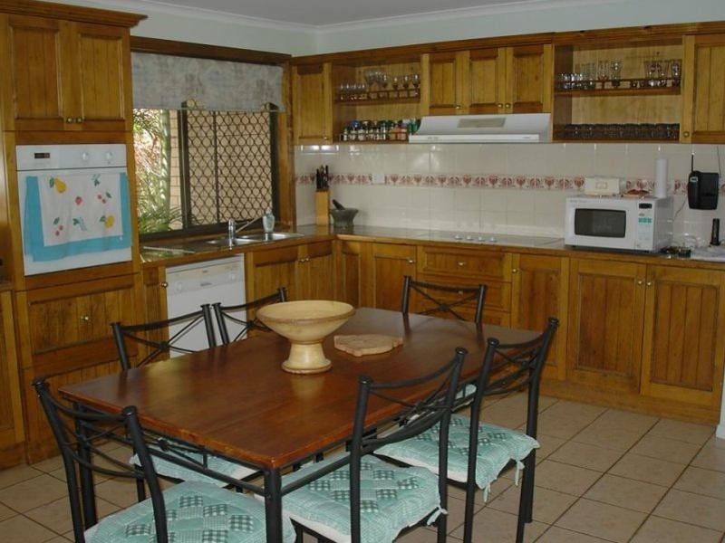 Wavell Heights QLD 4012