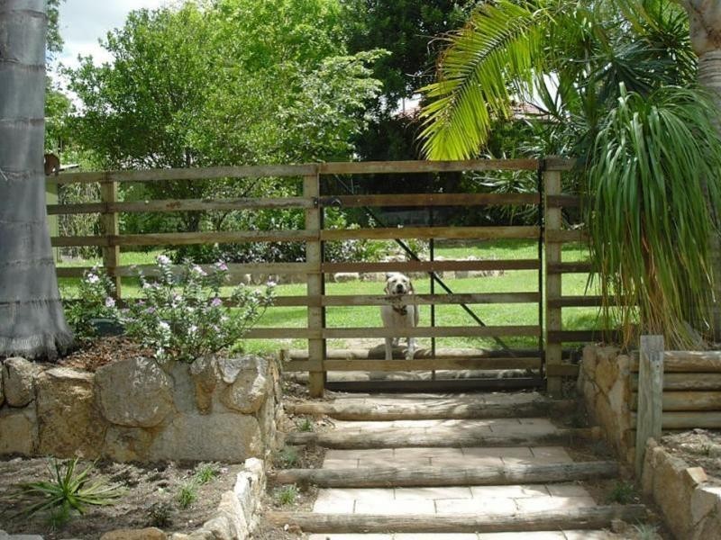 Wavell Heights QLD 4012