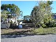 Wavell Heights QLD 4012