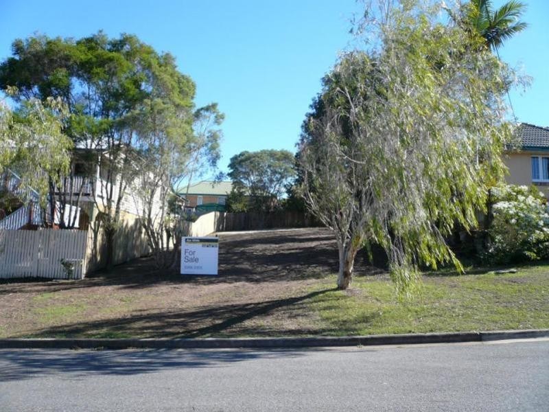 Wavell Heights QLD 4012
