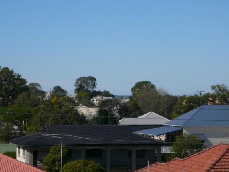 Wavell Heights QLD 4012