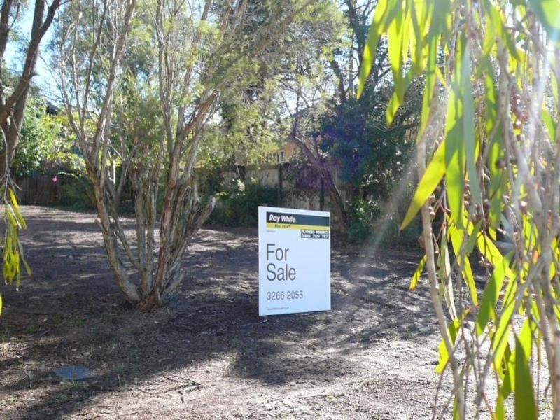 Wavell Heights QLD 4012