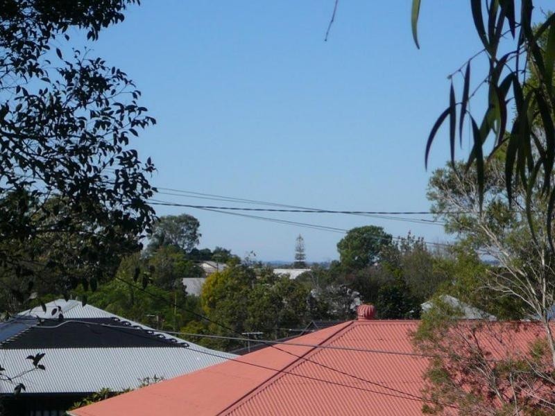 Wavell Heights QLD 4012