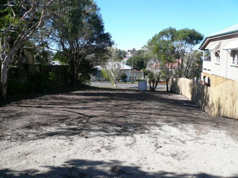 Wavell Heights QLD 4012