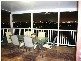 Wavell Heights QLD 4012